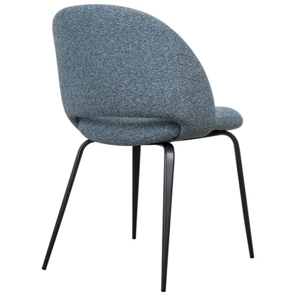 Bolla Dining Chair