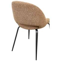 Bolla Dining Chair