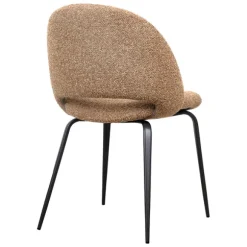 Bolla Dining Chair