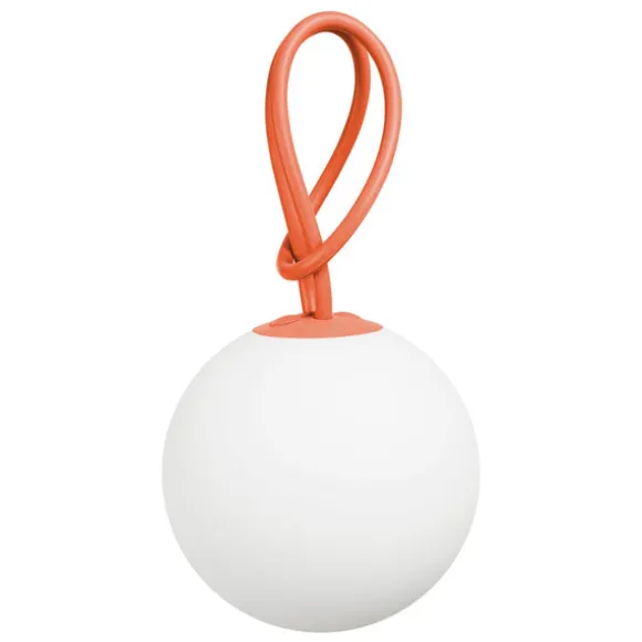 Bolleke Hanging Light