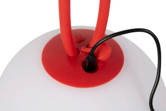 Bolleke Hanging Light