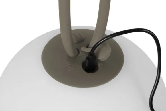 Bolleke Hanging Light