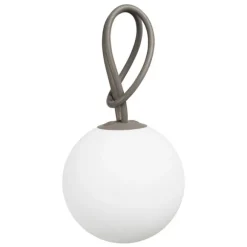 Bolleke Hanging Light