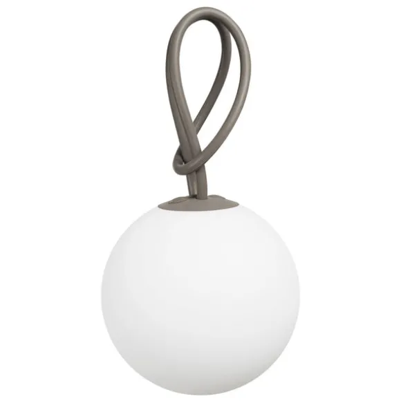 Bolleke Hanging Light