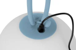 Bolleke Hanging Light