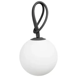 Bolleke Hanging Light