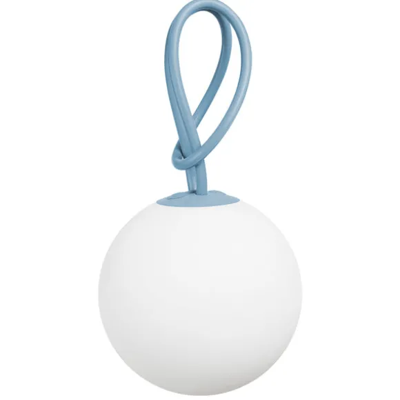 Bolleke Hanging Light