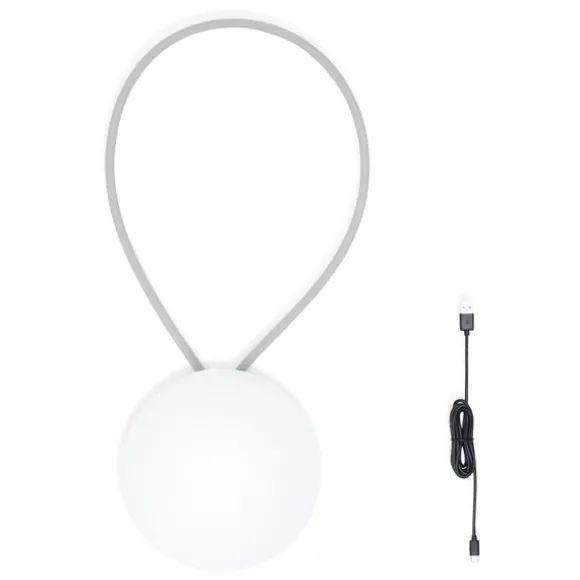 Bolleke Hanging Light