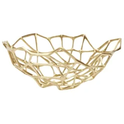 Bone Extra Large Bowl