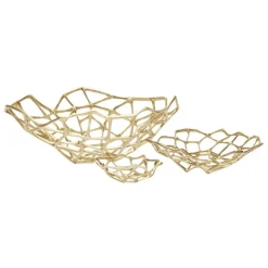 Bone Extra Large Bowl