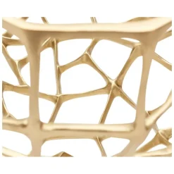Bone Extra Large Bowl