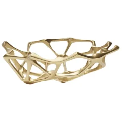 Bone Small Bowl