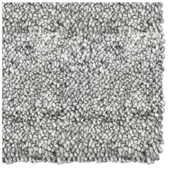 Bosco Rug