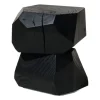 Boulder Side Table 3