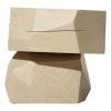 Boulder Side Table 1