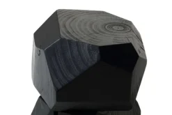 Boulder Side Table 3