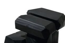 Boulder Side Table 2
