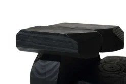 Boulder Side Table 2