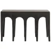 Bow Bench