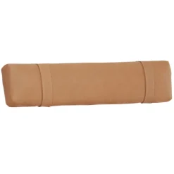 Bow Queen Bed Headrest Cushion - Set of 2