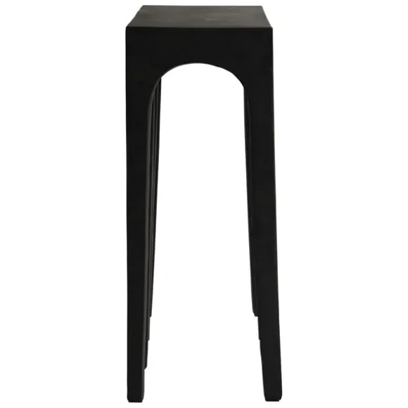 Bow Small Console
