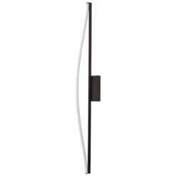Bow Wall Lamp