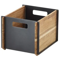 Box Storage Box