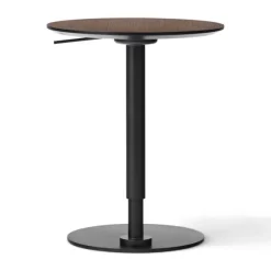 Branch Side Table
