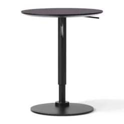 Branch Side Table