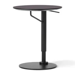 Branch Side Table