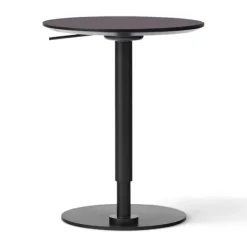 Branch Side Table