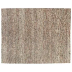 Brando Rug