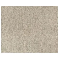 Brando Rug