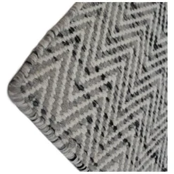 Brazil Rug