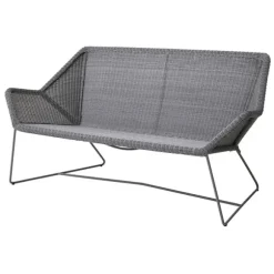 Breeze 2 Seater Sofa