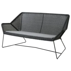 Breeze 2 Seater Sofa