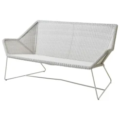 Breeze 2 Seater Sofa