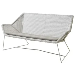 Breeze 2 Seater Sofa
