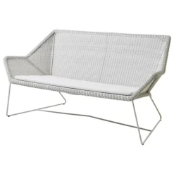 Breeze 2 Seater Sofa