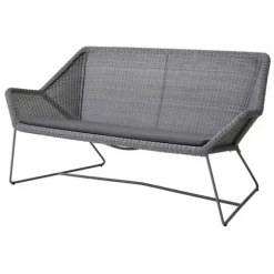 Breeze 2 Seater Sofa