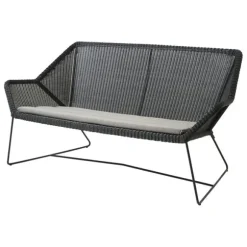 Breeze 2 Seater Sofa