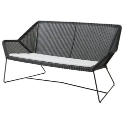 Breeze 2 Seater Sofa