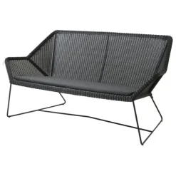 Breeze 2 Seater Sofa