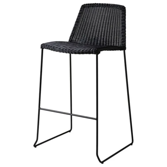 Breeze Bar Chair