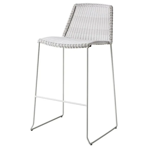 Breeze Bar Chair