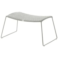 Breeze Foot Stool