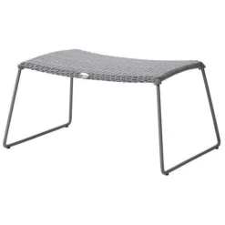 Breeze Foot Stool