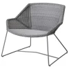 Breeze Lounge Chair