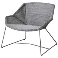 Breeze Lounge Chair