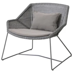 Breeze Lounge Chair